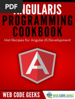 Download AngularJS-Programming-Cookbookpdf by Noki Nole SN283315478 doc pdf