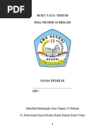 Download Buku Tata Tertib by Wawan Ruswandana SN28331703 doc pdf