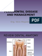 Kuliah Periodonsi