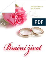 Bracni Zivot PDF