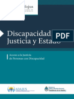 discapacidadyaccesojusticia-121122211539-phpapp01