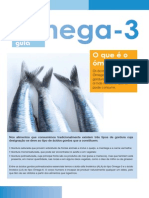 Fileira do Pescado apresenta ómega-3.pdf