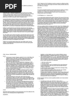 Sample Constructive Dismissal Position Paper Pdf Metro Manila