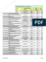 directas-1-4-UIT-IV2013