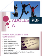 94122386-ADOLESCENTA