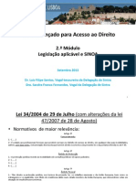 2MODULO_Acesso_ao_Direito.pdf