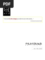 Download Pratibimb - An AID Delhi Publication March 2010 by AID INDIA DELHI CHAPTER SN28332268 doc pdf