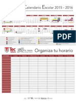 CALENDARIO_SEPARADOR