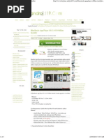 Download BlueStacks App Player 09114119 Offline Installer by Jaka Kelana SN283326373 doc pdf