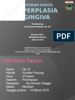 PPT