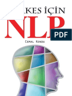 NLP PDF