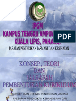 Konsep