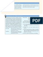 Functions and Their Graphs: Outline