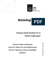 Katalog S1 2014-2019 PDF
