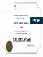 cmha service award2 0