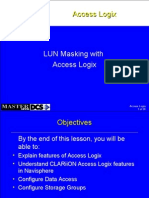 01 4 Access Logix