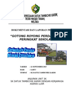 001 Cover Gotong Royong