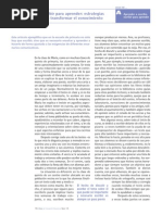 Lipski-Lenguas Criollas Afroibericas | PDF | Esclavitud | Cuba