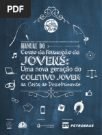 Manual Coletivo Jovem