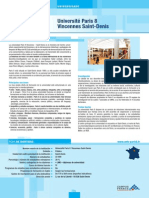 univ_paris8_es.pdf