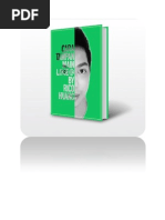 Download Cara Tampan Main LINE by Rico Huang by Hidayat Arwndhi SN283336644 doc pdf