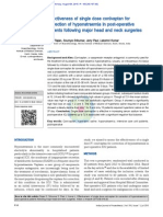 Effectiveness of single dose conivaptan for correction of hyponatraemia in post‑operative patients following major head and neck surgeries.pdf