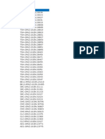 MEP DesignProgressUpdate2(25.6.2015)