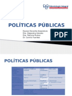 Politicas Públicas Ufro 1.0