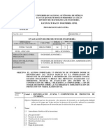 06 Evaluacion de Proyectos de Ingenieria