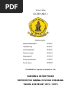 Download fish bone by Siska Yunita Ratnaningtyas SN283339995 doc pdf