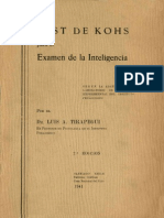 Test Iq Cubos PDF