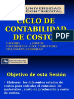 04 CICLO DE LA CONTABILIDAD DE COSTOS.ppt