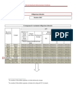 Octubre2015 PDF