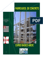 CursoBasicoConstruction EXPO 07-06-13