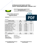 SEGUNDO INFORME.doc