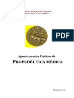 apontamenooootospraticos_propedeuticamedica