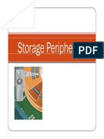 Pertemuan 5 - Storage Peripherals