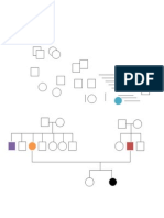 genogram.docx