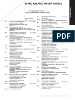 2015 Program PDF