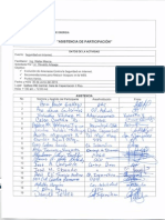 Capacitación - Seguridad en Internet