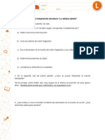 Articles-21425 Recurso Doc