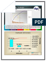 Diagramas de control estadístico de calidad