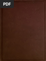 Download Test Book of Mason i 00 Mack Rich by Madu El Musa Bey SN283347982 doc pdf