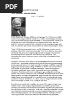 Download Maria Montessori by garditari SN28334922 doc pdf