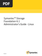 symantec liveupdate administrator 2.3.2