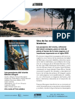 Astiberri-2015-10.pdf