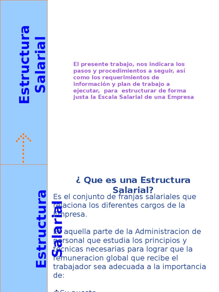 Clima organizacional pdf tesis