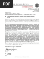N.I. 165 Form Instructions Trinidad | PDF | Law