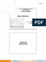 269745181-2-VEHICULOS-pdf