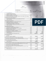 Evaluare.pdf.pdf